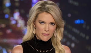 Megyn Kelly SHREDS Don Lemon In Hilarious Segment