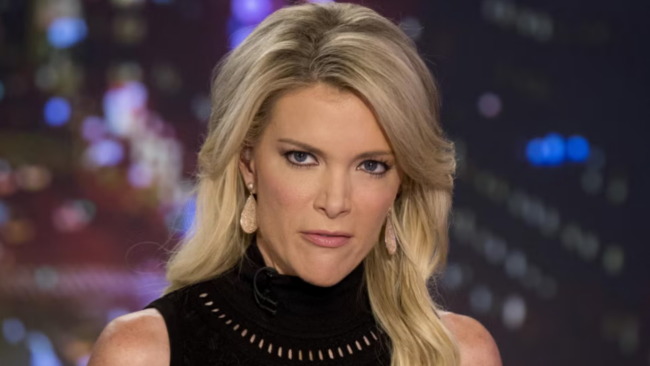 Megyn Kelly SHREDS Don Lemon In Hilarious Segment