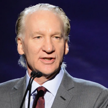 Bill Maher Warns Americans of ‘Extreme Wokeness’ Before His Shocking Confession Excusing ‘Murder’