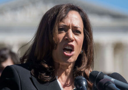 Kamala Picks Walz As Running Mate