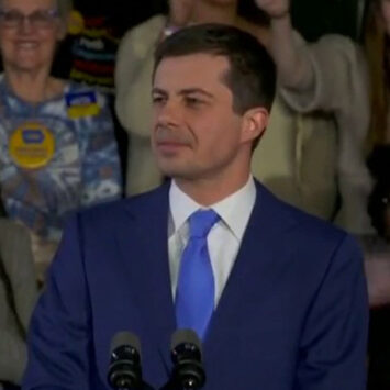 White House Clarifies Buttigieg Video